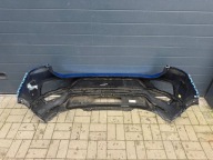 Vw T-Roc R Line 17- lökhárító far hátsó