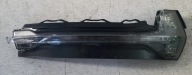 AUDI A3 8V 8V0 12-16 blinker indicator right mirrors