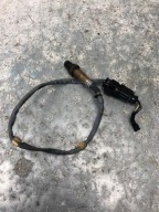SONDA LAMBDA VW SKODA AUDI 03L906262Q