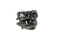 Lexus OE 8AR - FTS motor