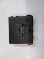 modul Bedienteil RENAULT 285252003R