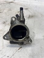 clutch header pipe AUDI A4 B9 A5 8W A6 C7 2.0 TDI 04L128637