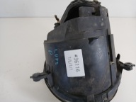 VW LUPO light right front 6X1941752F
