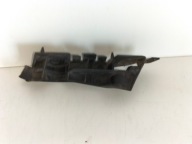 support holder of a bumper front left AUDI A4 B8 07