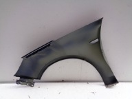 fender right front OPEL ZAFIRA C 12- NR 41608