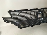 grille grid grill PEUGEOT 308 III T10 21