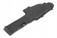 BLENDE ABDECKUNG ABDECKUNG DES BODENS UNTERFAHRSCHUTZ AUDI A8 4N 4N0825209