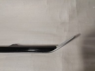 AUDI Q8 4M modanatura DEKOR consolle 4M8864555H