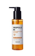 SOMEBYMI PROPOLIS B5 CALMING OIL TO FOAM 120ml