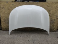 PEUGEOT 3008 5008 II 2 LIFT 2020- cofano