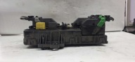 Module fusibles OPEL ASTRA H 13181279DQ