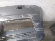 nárazník predok VW TOURAN 5TA 15