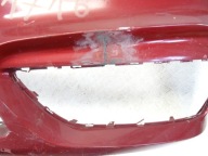 BMW 2 F45 F46 bumper front front