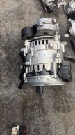 2993. ALTERNATOR VW AUDI 1,5 05E903019K