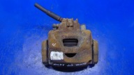 caliper brake right front 1.6HDI PEUGEOT 5008 3008