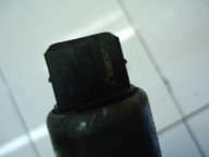 BMW 5 E60 E61 2.5 N53B25A Sensor FAZ des Zahnrads IC250659