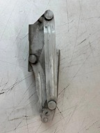 hinge bonnets front front left Mercedes Sprinter W906