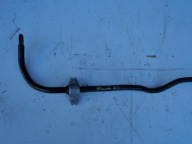stabilizer rod front VW PASSAT B6 3C0411303AA