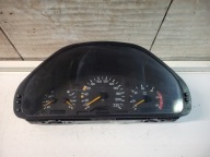dials dials MERCEDES W202 2.2 CDI EUROPA A2024401011