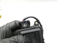 Micro moteur Bloc de chauffage complet BMW E36 3 90-00 8361911