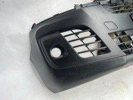 CITROEN JUMPY SCUDO EXPERT III 16- bumper front front 9808639977