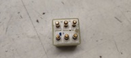 Relay Mercedes W124 2,2b