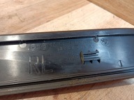 cap threshold door przednich BMW 3 E90 E91 73060280