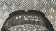 dials BMW E39 520i 2002r 110.008.784/299