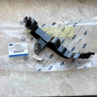 FORD TRANSIT CONNECT MK2 18- front right console of a bumper KT1B-17D958-B