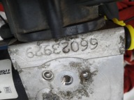 Pompa ABS 13191183 Saab 9-3 II (2002-2014)