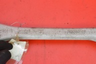 arm left front lower 54500CU000 KIA EV6 GT 77.4 kWh 584 KM 21-24