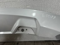 VOLVO XC40 2017-> SPOILER der Stoßstange heck 32136122