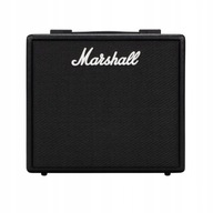 MARSHALL CODE 25C GITÁR ERŐSÍTŐ KOMBÓ