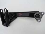 Console Traverse Moteur VOLVO XC90 2006