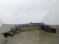 pillar of a bumper support panel for radiators pillar Volvo XC 90 and (2002-2014)
