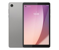 Tablet Lenovo Tab M8 3GB/32GB/Android 13 Wi-Fi MediaTek MT8768