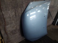 complete front FORD bonnet bumper light FORD MONDEO MK3 20