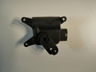 VW SEAT SKODA Micro moteur KLAP Bloc de chauffage complet 1K0907511B