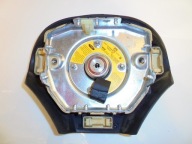 airbag POWIETRZNA driver´s FORD FORD