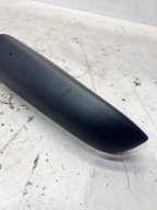armrest BOCZKA door right front AUDI Q3 8U 8U0867174