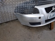 bumper VOLVO S40 V50 LIFT LAK: 426-26