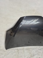 MAZDA 5 et 05-10 Capot