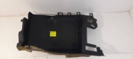 Land Rover Defender L663 mats floor front right (LD41)