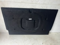 mats boot CITROEN C4 PICASSO II KROTKI 98010545ZD #25