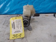 Servofreno CITROEN C3 1.6 16V 2008R 4780