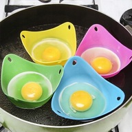 Vajíčko SHC 32853824004 viacfarebné