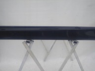 BMW 5 F10 F11 10-17 threshold left moulding threshold left