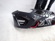 KIA CEED III GT LIFT 21- bumper front front 86511-J7KA0