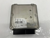 computer control unit of the engine DO AUDI A3 8V 12-16 2.0 TDI CRB 04L907309D