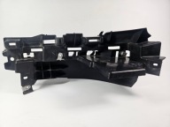 RAM 1500 TRX holder bracket support lights right 2021-24